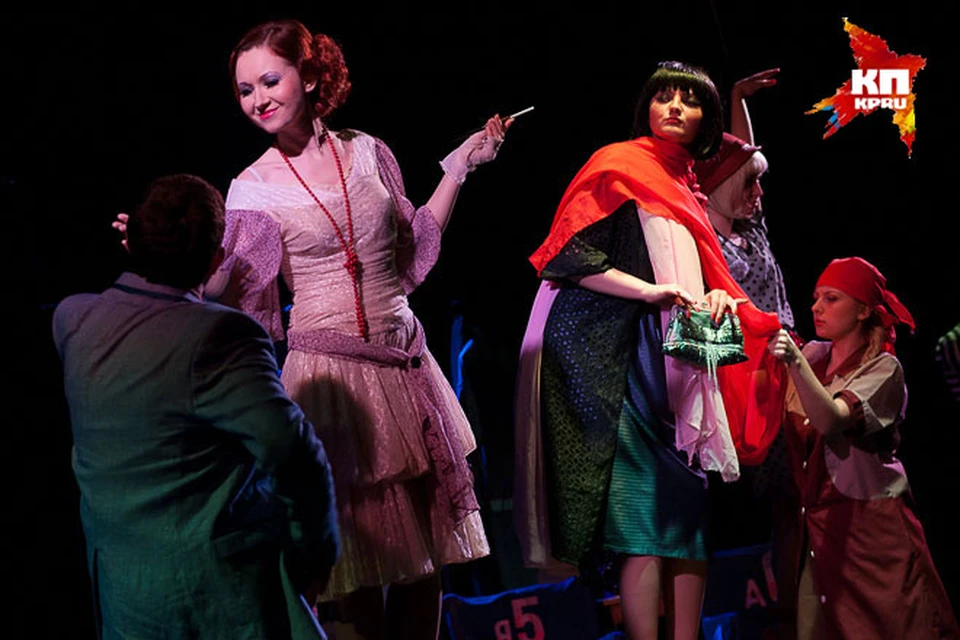 Зойкина квартира театр пушкина. Зойкина квартира спектакль смоленск. Зойкина квартира театр пушкина. Зойкина квартира спектакль смоленск. Зойкина квартира спектакль смоленск.