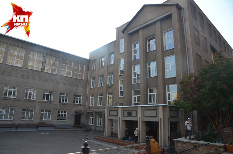 гимназия 1 новосибирск директор. гимназия № 15 новосибирск. гимназия номер 1 новосибирск. гимназия № 1 (новосибирск). новосибирская гимназия 1.