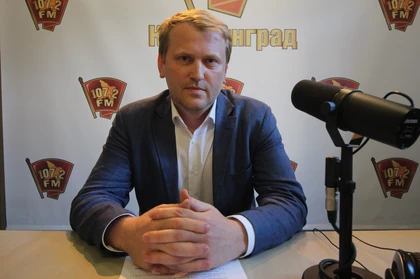 Кирилл Лило