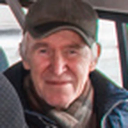 Юрий ЛАТЫШЕВ