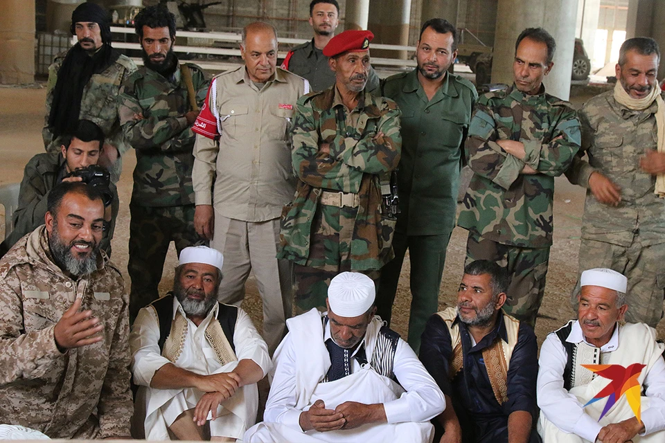 бородатый триполи. территория хафтара ливия. бородатый триполи. современные бандиты триполи. бородатый триполи.