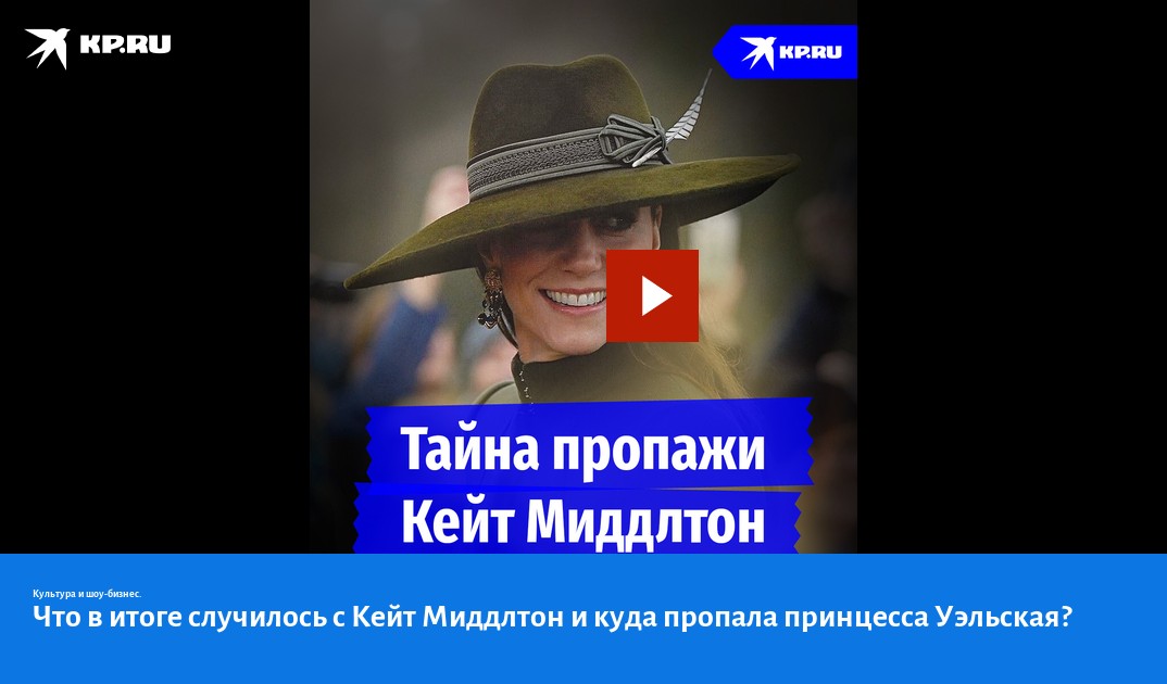 мое признание быть горничной а не принцессой. королева и прислуга. мое признание быть горничной а не принцессой. магическая революция перерождённой принцессы и гениальной юной леди. :tensei oujo tensai reijou mahou kakumei.