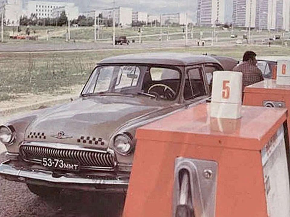 Ссср 21. ГАЗ 21 такси 1973. ГАЗ 21 такси СССР Москва. Машины 60-х годов СССР. Машины 60 годов СССР.