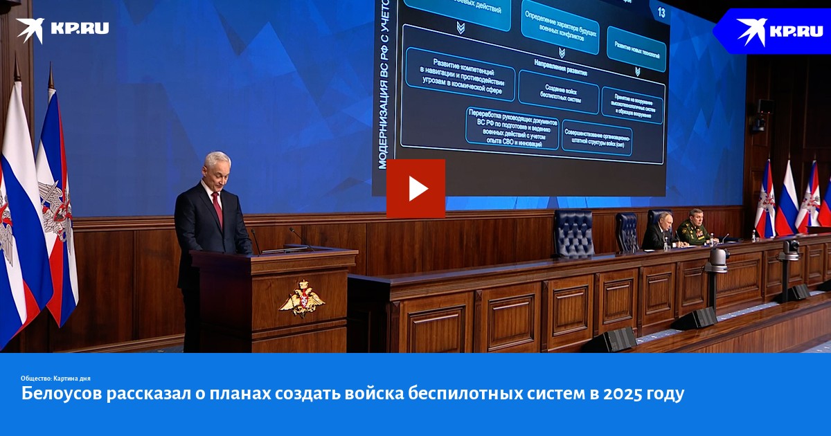Новый год 2025 Ozon