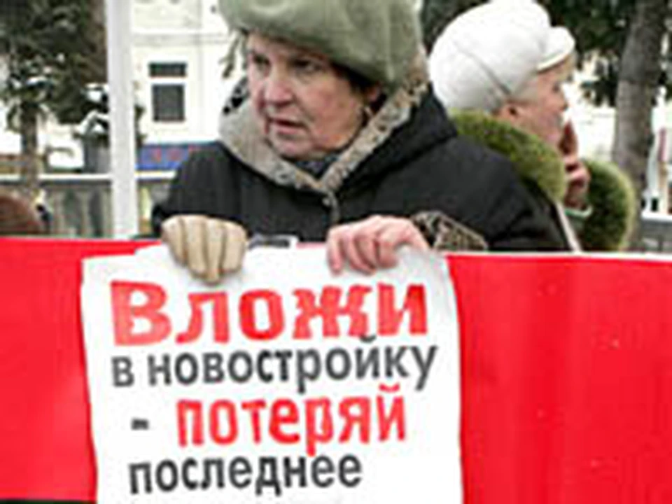 заемщики и вкладчики. банк это финансовый посредник. банки оп. заемщики и вкладчики. для чего нужен банк кратко.