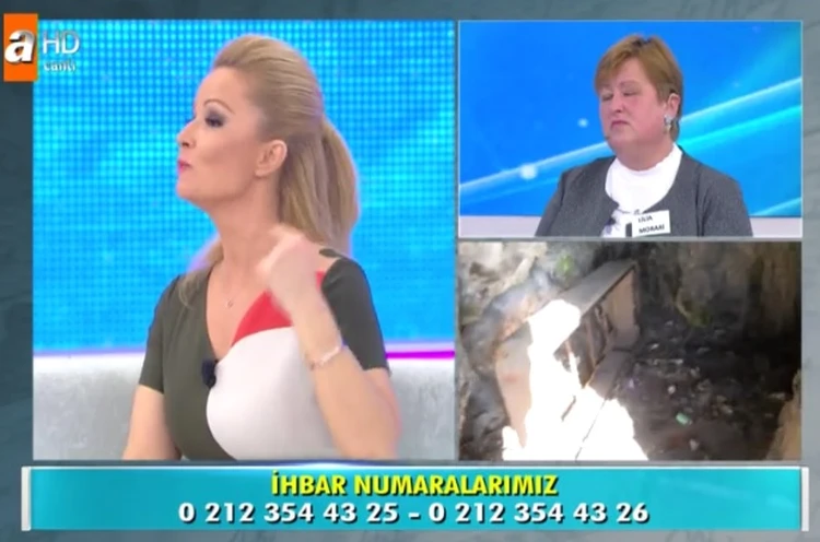 Жапон порно шоу ана