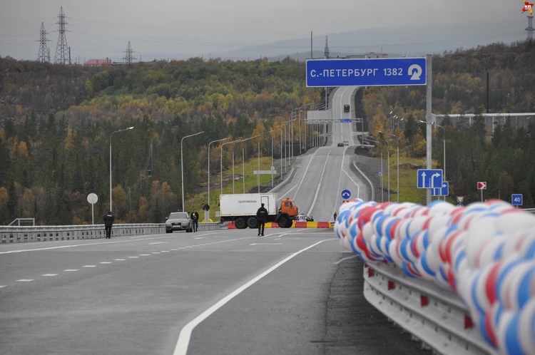 Неміс әйелдерінің секс фотосуреттері Порно, мен, әйелім және қайын енем