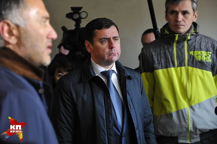 Жалаңаш Дмитрий Миронов Жалаңаш Дмитрий Миронов