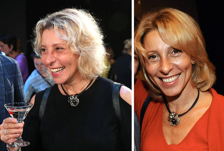 Семіз лесбиянка менің бетіме есегімен отырды.