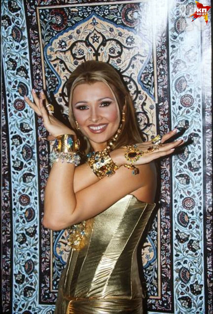 Екатеринбургте бір реттік немесе екі түндік кездесу