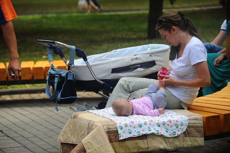 третьи роды отзывы рожавших мам