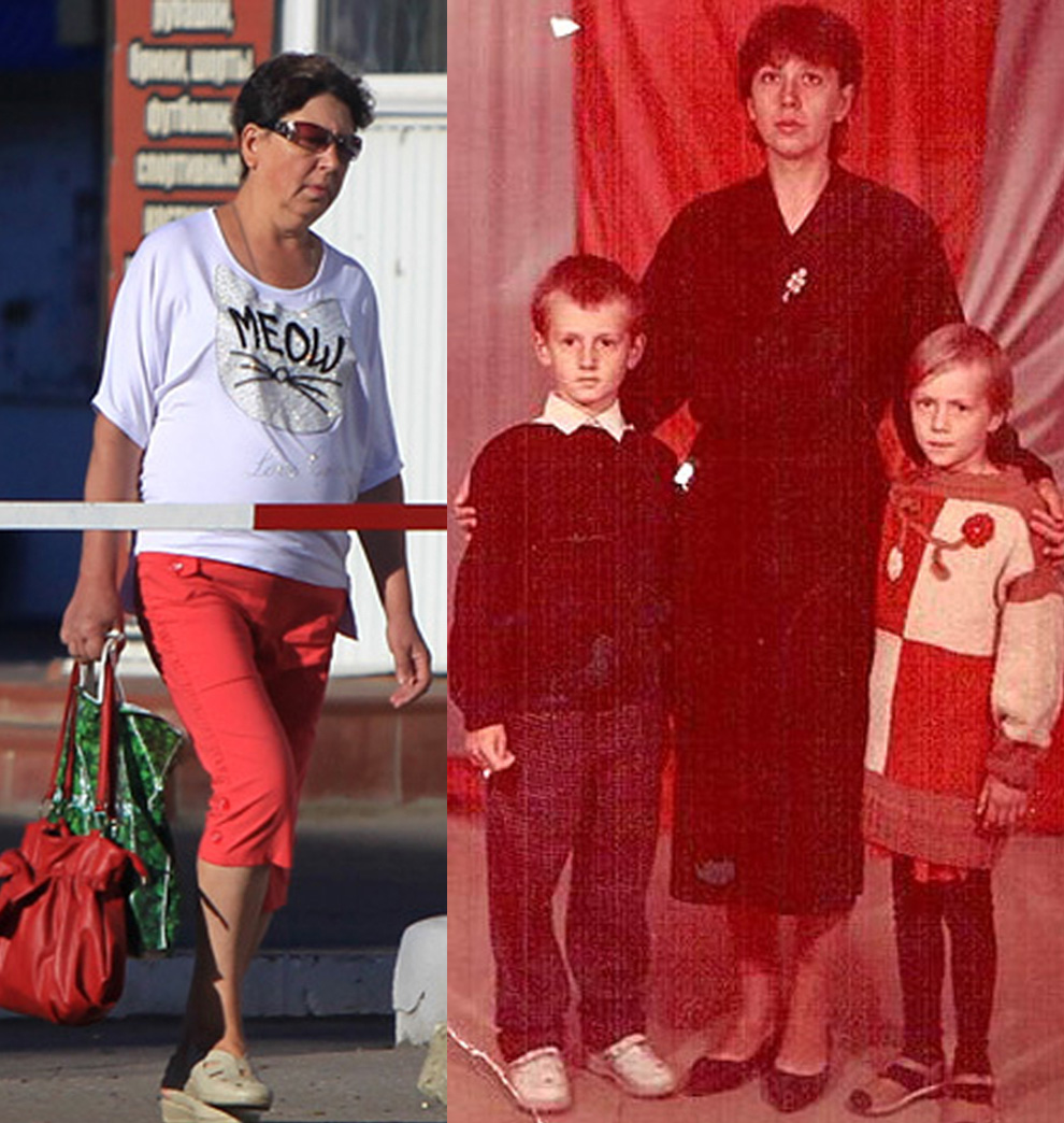 семья настасьи. анастасия алексеевна терехова. настасья самбурская в молодости. самбурская и ее семья. мать анастасии самбурской.