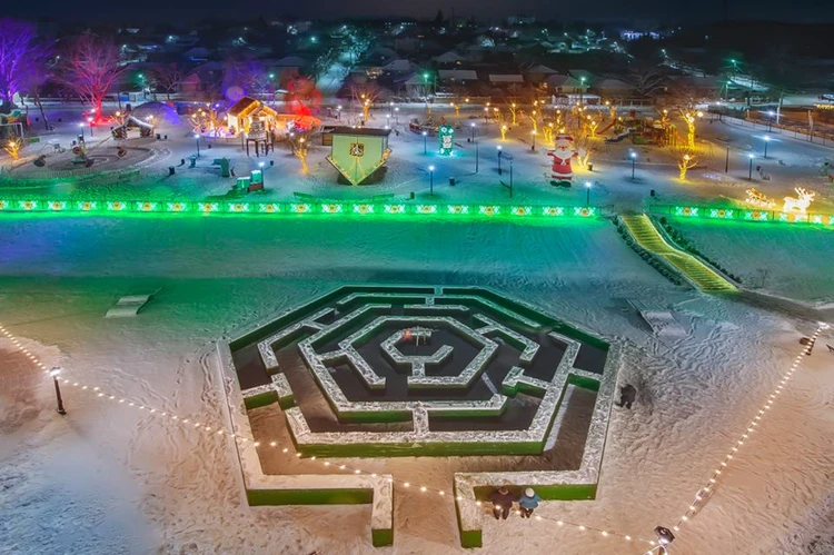 Әйелдердің медициналық тексеруден өтуі туралы әңгіме