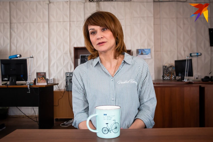 Керемет секс порно