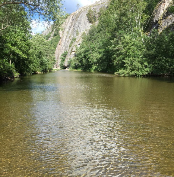 Фото: Азат ФАТТАХОВ