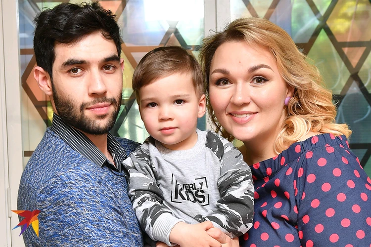 Южно-Сахалинсктегі қыздардың бос уақытын өткізу: жезөкшелер