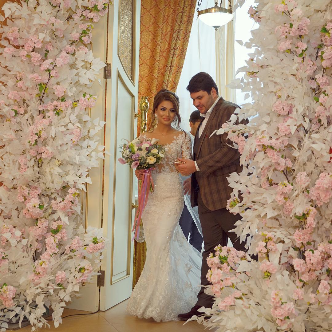 Фото: СОЦСЕТИ