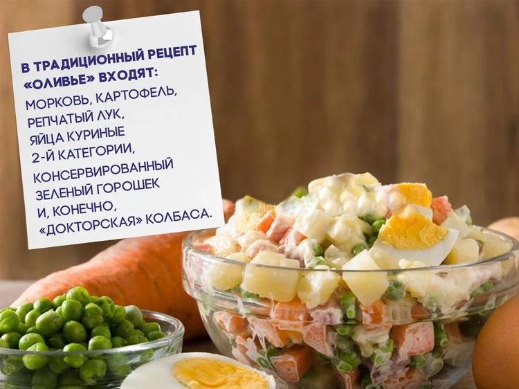 Дешевые салаты рецепты с фото