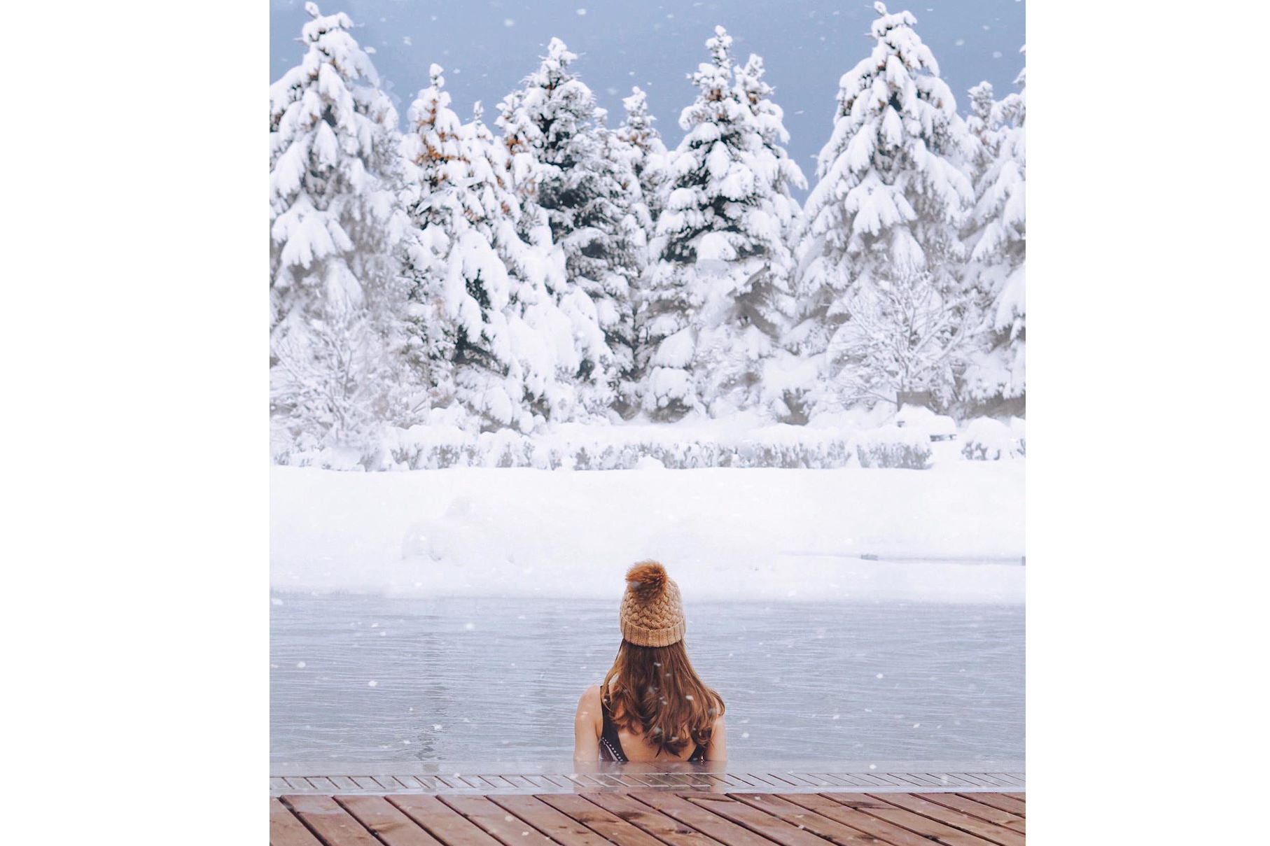 Фото: instagram.com/elina_melnik