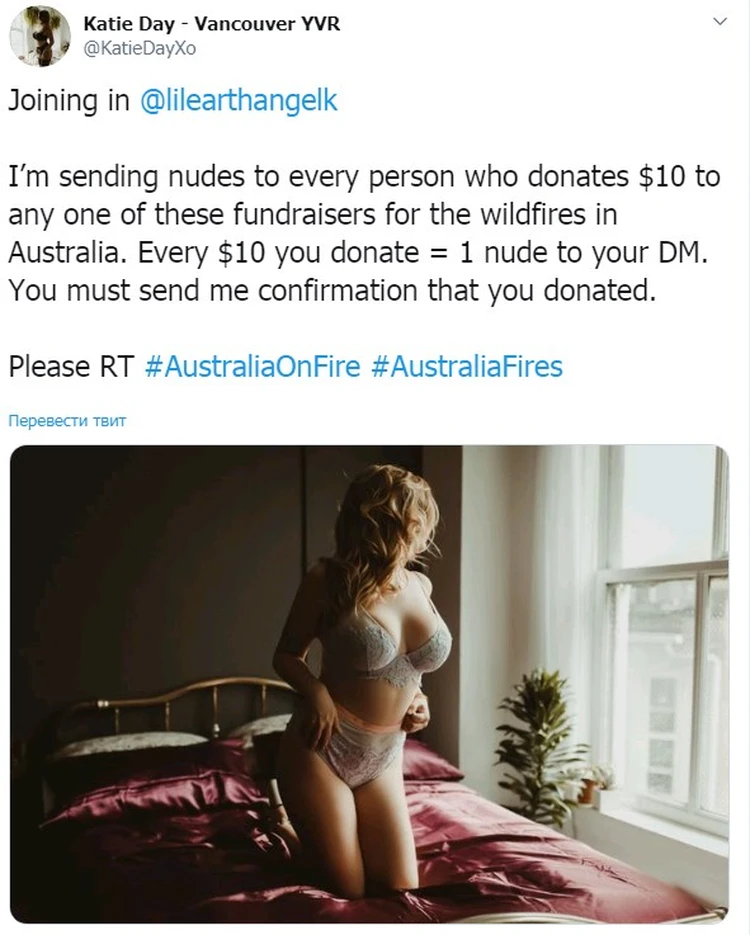 Порно звезды по стране происхождения: Австралия