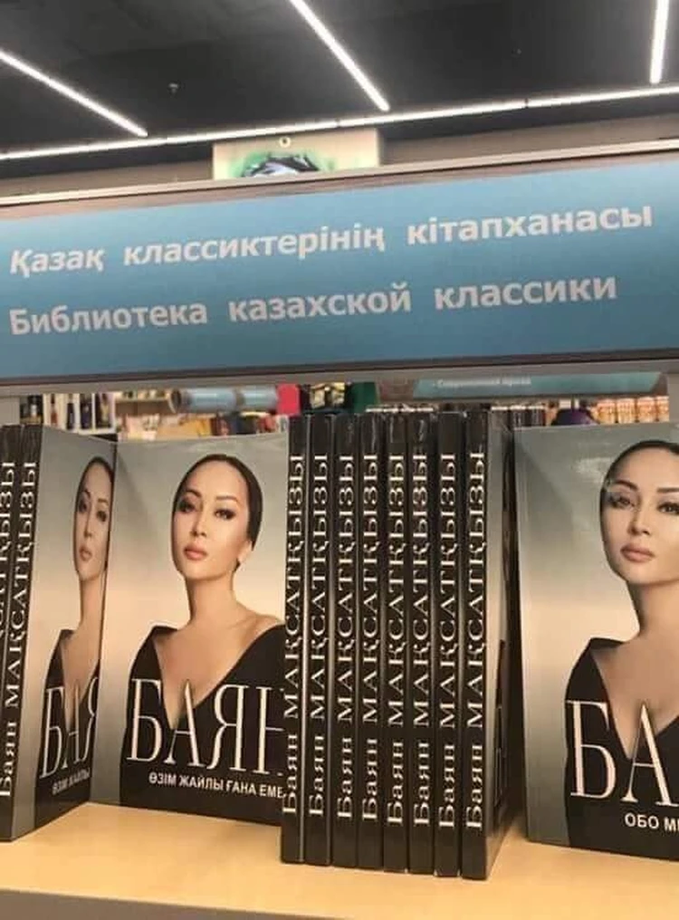 Қара жігіттермен арық қыздар Әйел гинекологқа барды (орысша видео)