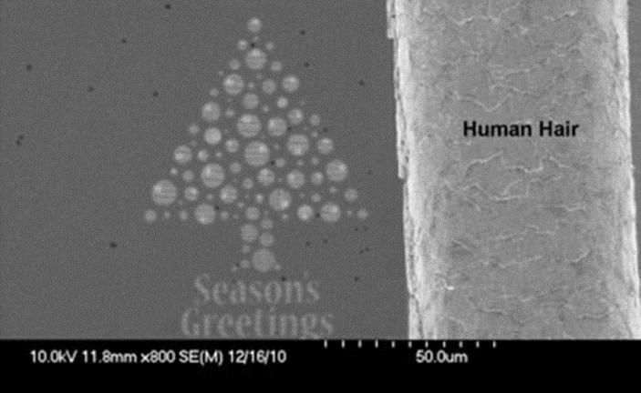 Фото предоставлено Почтой России