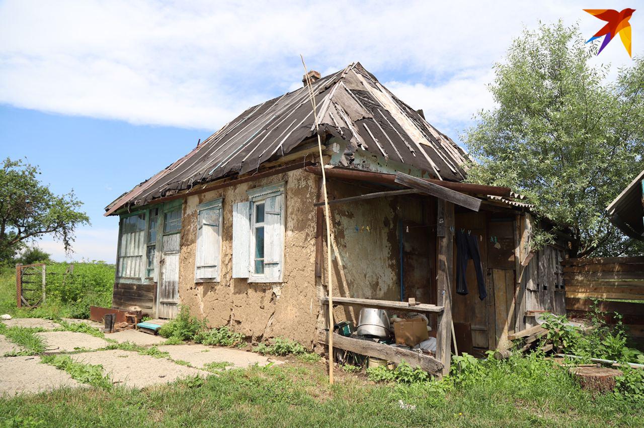 Хутор новокузнецк. Рязанская область село Рудинка. Рудинка Скопинский район. Костромская Мостовской район. Колобовников село Рудинка.