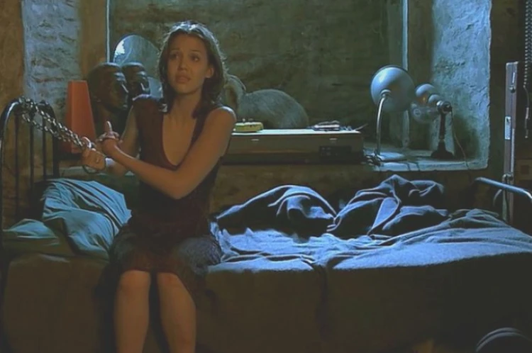 Ересектерге арналған порно көру