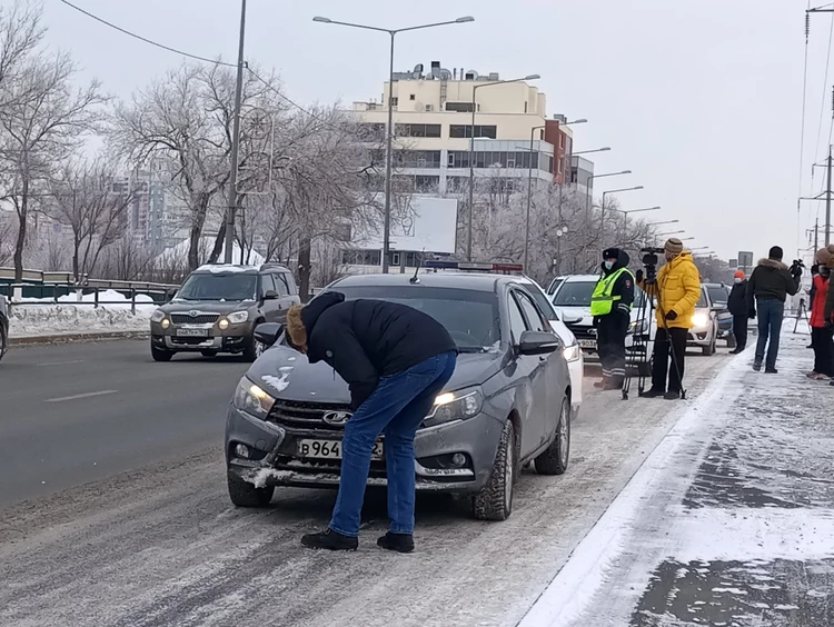 Тимралиев тюлеген джимвалиевич командир полка