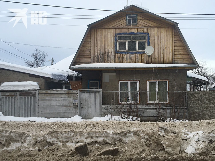 Случай повреждения прямой кишки при сексуальном насилии