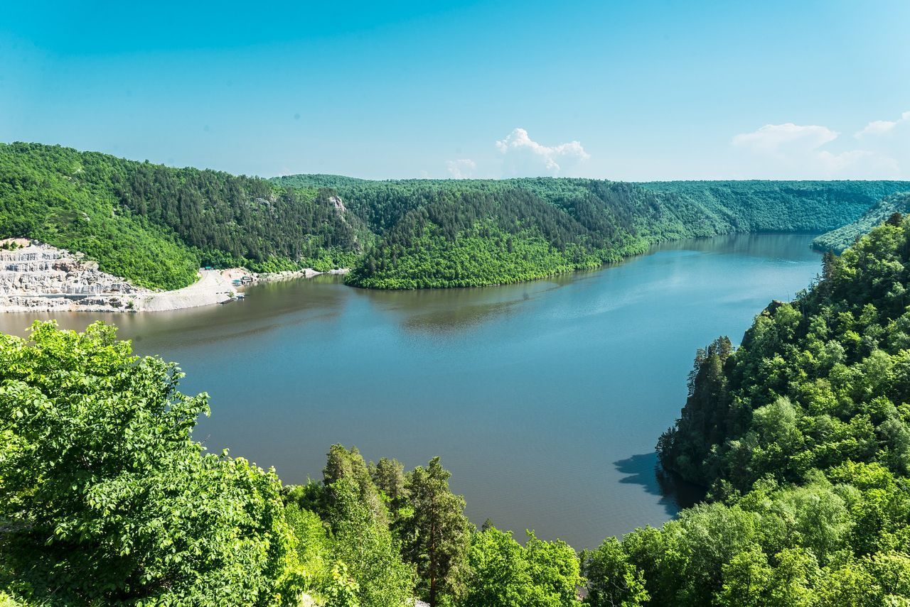 Фото: bashkir_village