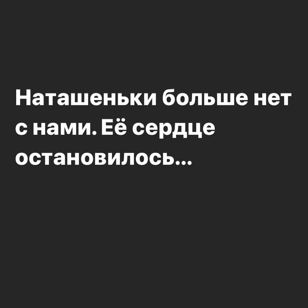 yaroslav_sumishevskiy