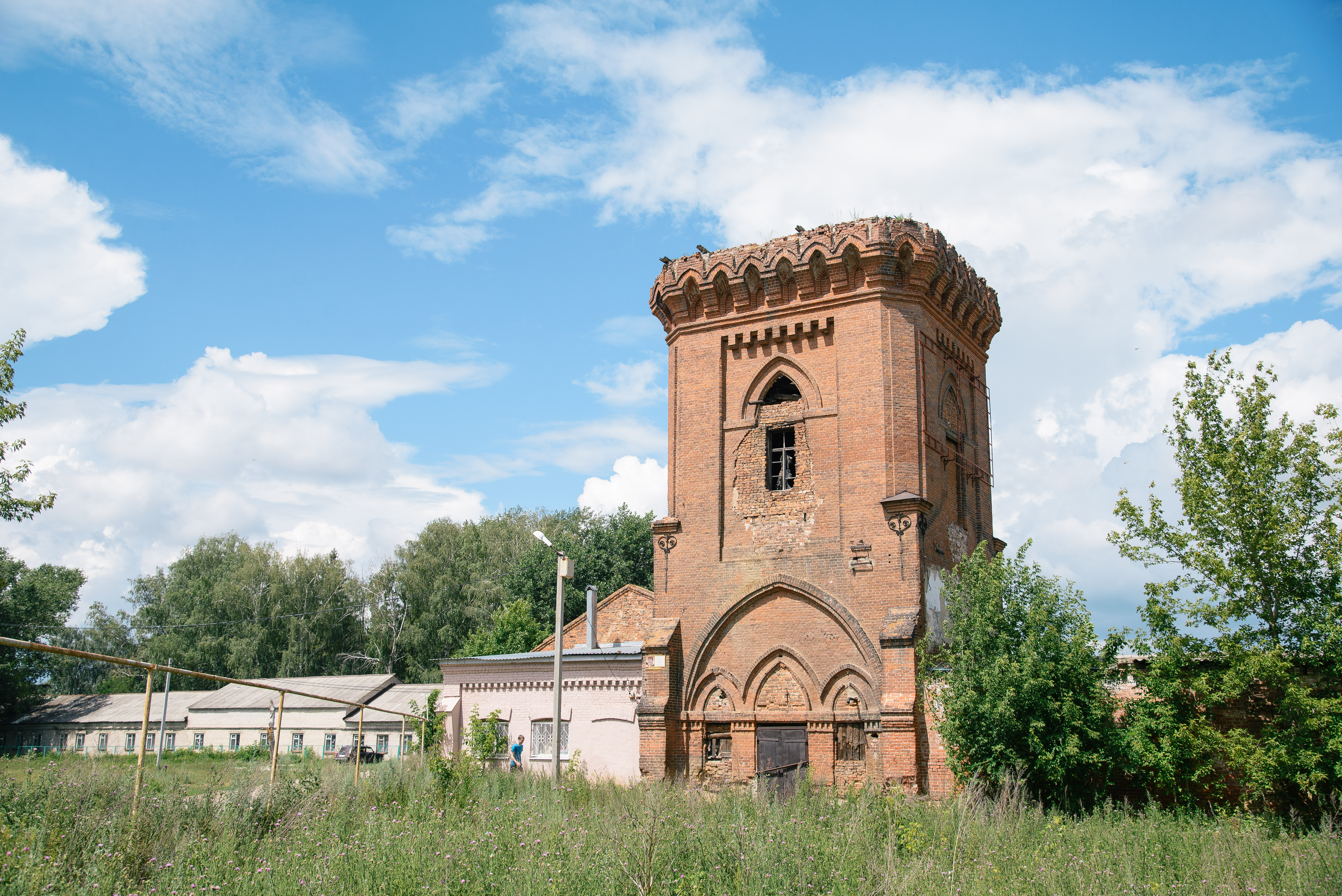 Рождествено самарская область. Рождественно поселок Самарская. Село Рождествено Самара. Село Рождествено Самарская область достопримечательности. Рождествено Самара достопримечательности.