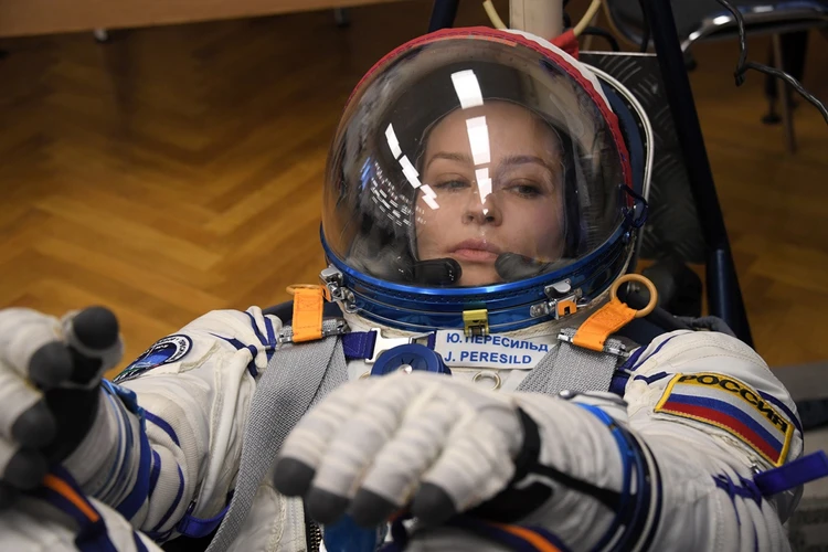Кошачья статистика в Живом Журнале. Расширенная версия: lj_lab ...