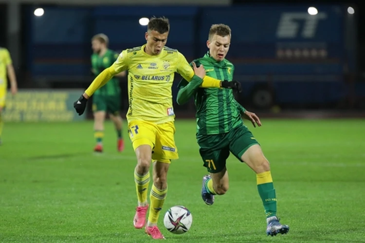 Порно соратын шарлар