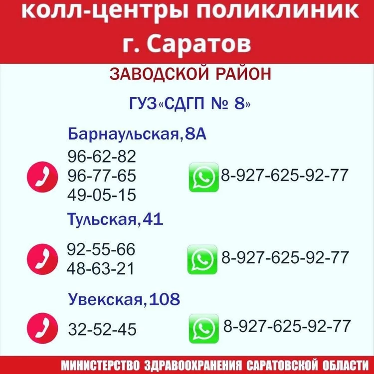 Проститутки Саратова: снять индивидуалку, анкеты шлюх на сайте интим досуга