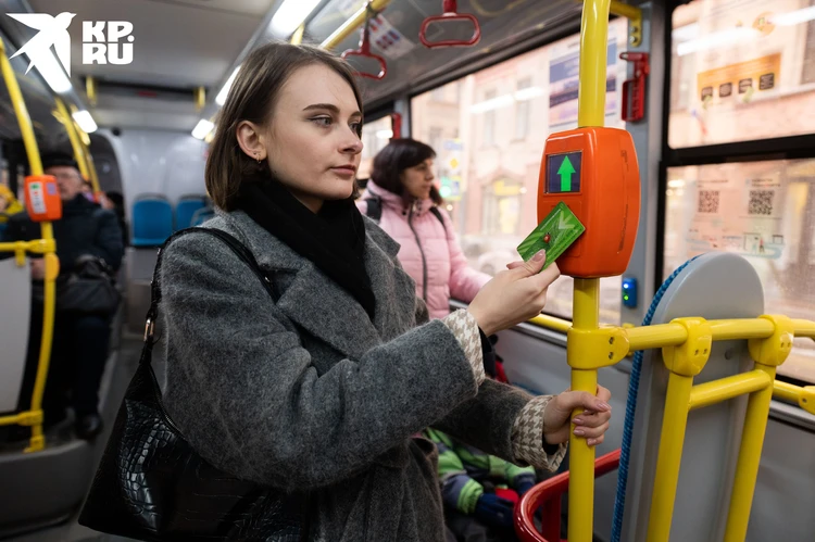 Срочно! Работа водитель автобуса, актуальные вакансии в Санкт-Петербурге, удаленная работа