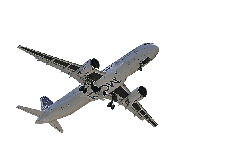 МС-21