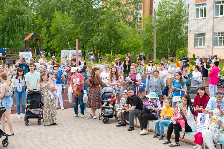 Бант для волос/заколка