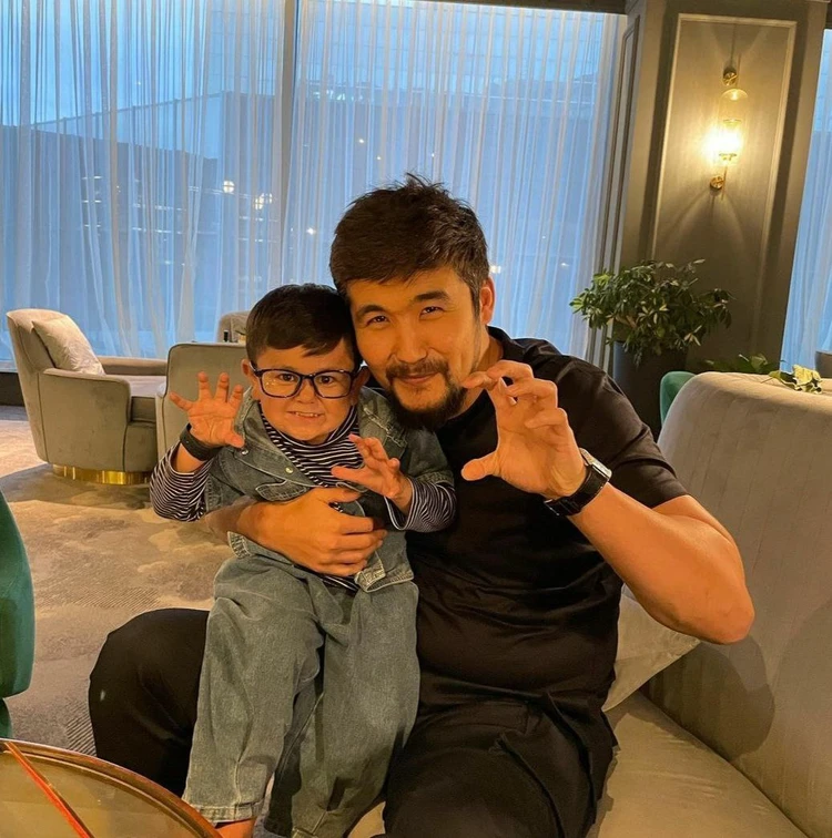 Ормандағы орыстардың секс видеосы Жазылымсыз онлайн порно видеолар