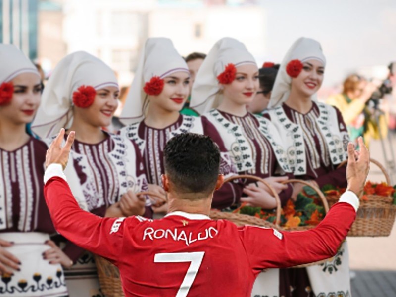 https://www.kp.ru/share/i/4/2435679/wr-960.jpg