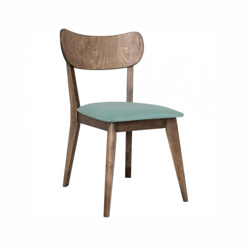 Židle se neliší od IKEA Photo: “Runko”