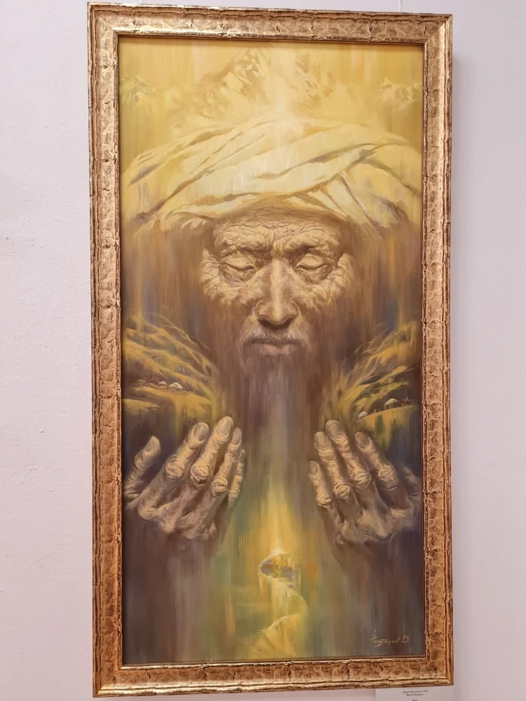 Мастурбация ресейлік веб-камера