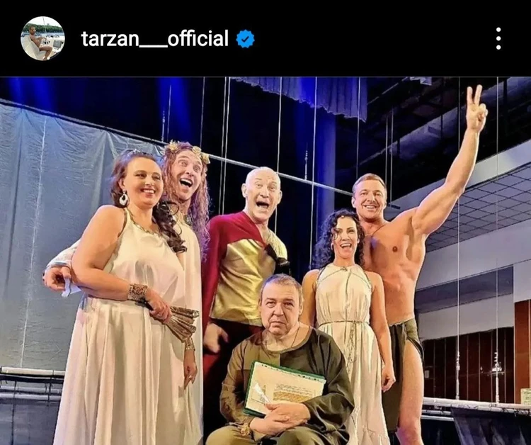 Дәрігерге науқастың бөксесі ұнады (видео)