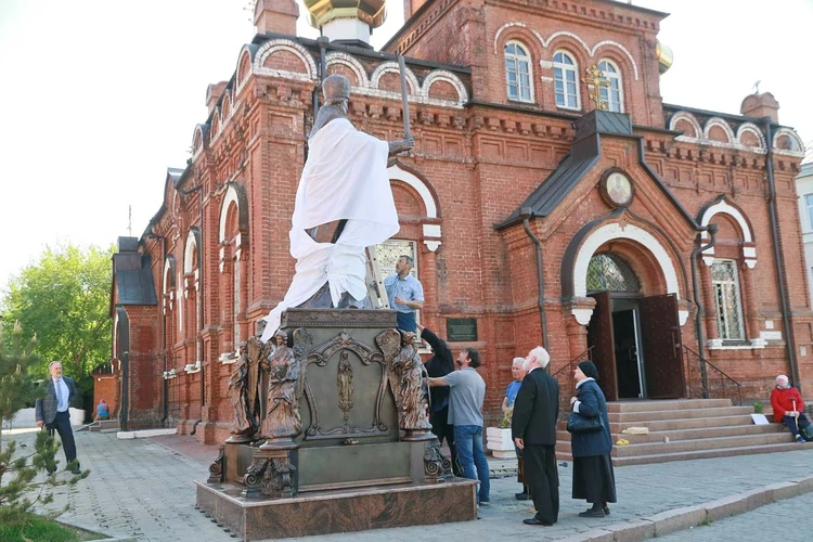 Не конец света. 11 мест в Барнауле, где можно платно и бесплатно сдать анализ на ВИЧ-инфекцию