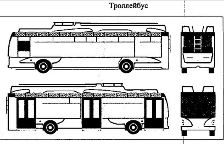 Раскраски Автобусы | распечатать, много раскрасок автобусов