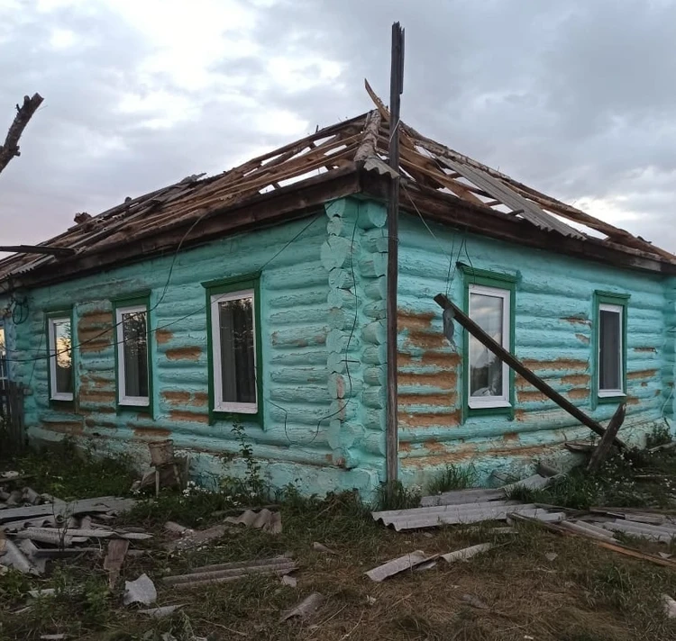 фото: соцсети