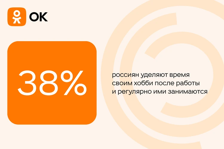 Что делать, если мужчина не уважает жену: как предотвратить неуважение