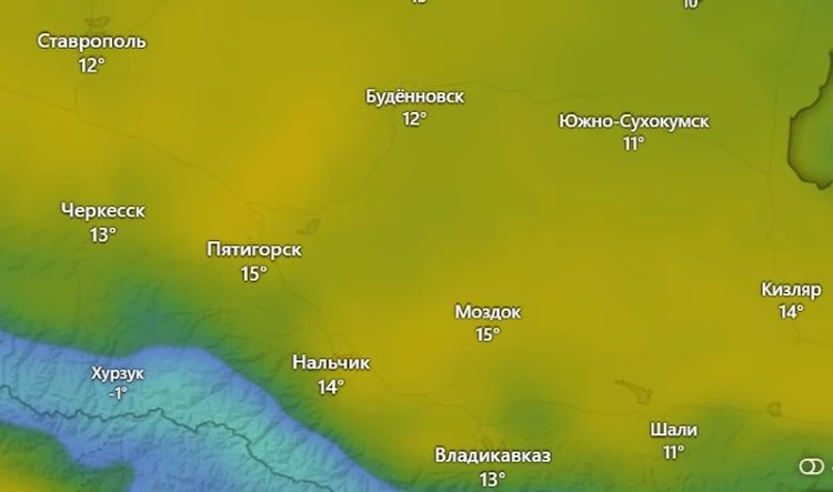 Астраханский край на карте. Погода в ставрополе сегодня на карте. Температура в череповце сегодня. Погода в ставрополе сегодня на карте. Погода в ставрополе сегодня на карте.