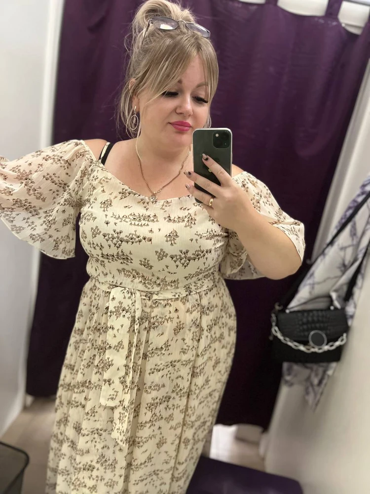 Слосми видеосы бар порно Және тек сиськи үнсіз және